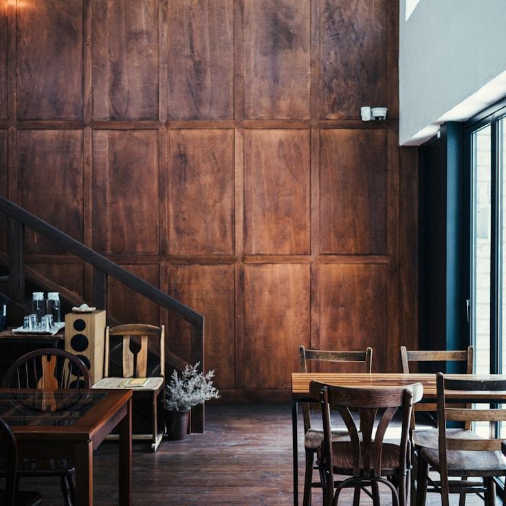 Parks and entertainment for families in London, United Kingdom