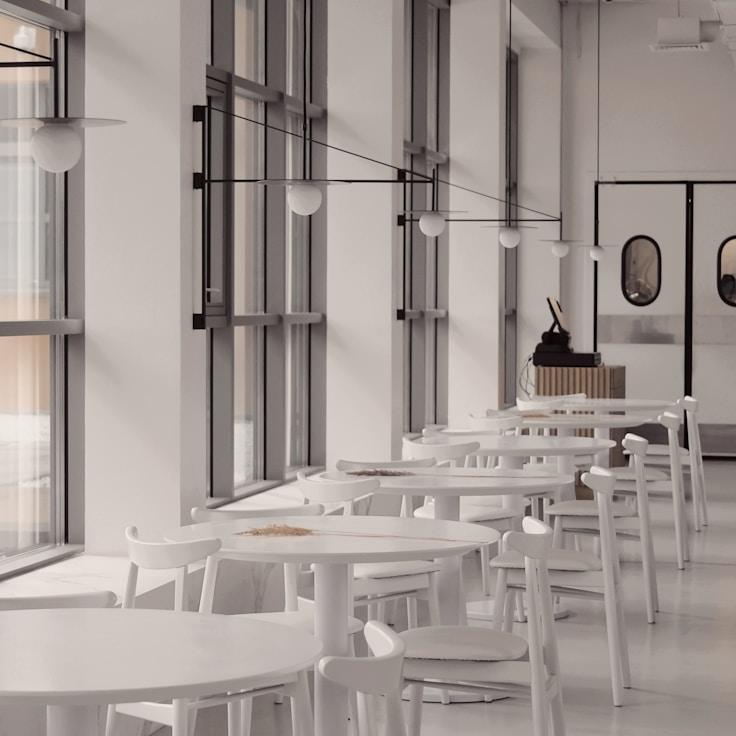 School choices for expat families in London, United Kingdom